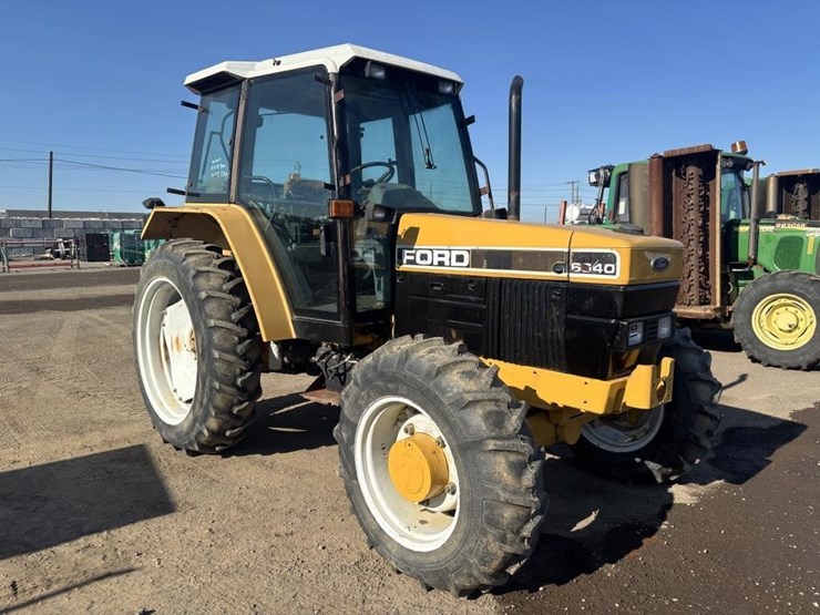 1993-ford-6640-image-2