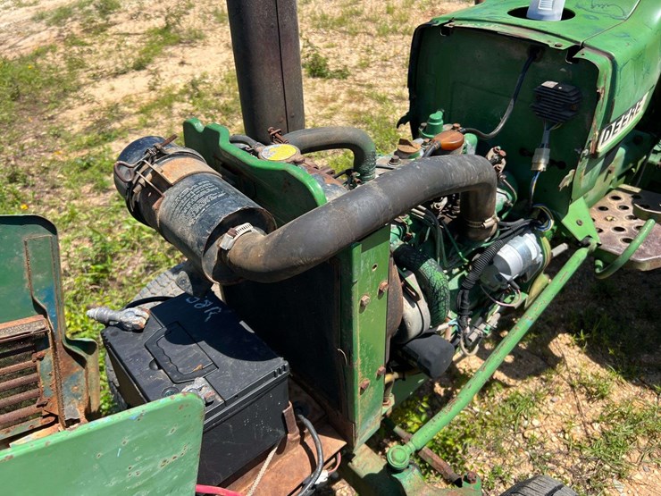 john-deere-750-image-31