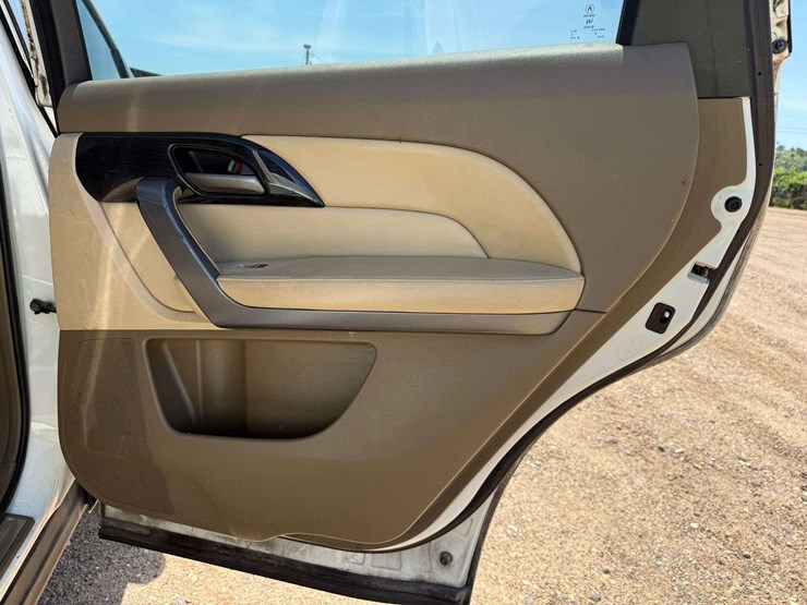 2009-acura-mdx-image-13