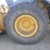 2005-deere-624j-image-41