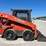 2018-kubota-ssv65-image-3