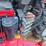 massey-ferguson-1735m-image-23