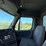 2014-freightliner-cascadia-125-image-48