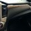 2016-gmc-yukon-denali-image-42