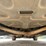 2012-ford-explorer-image-23