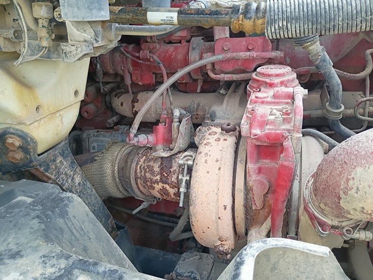 2016-international-prostar-image-31