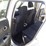 2017-nissan-juke-image-7