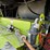 2014-claas-jaguar-970-image-79