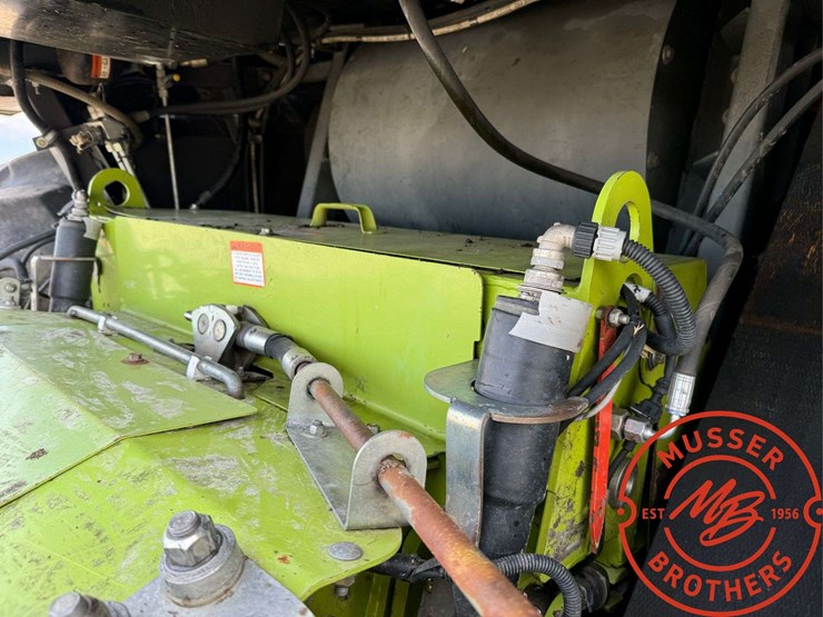 2014-claas-jaguar-970-image-79
