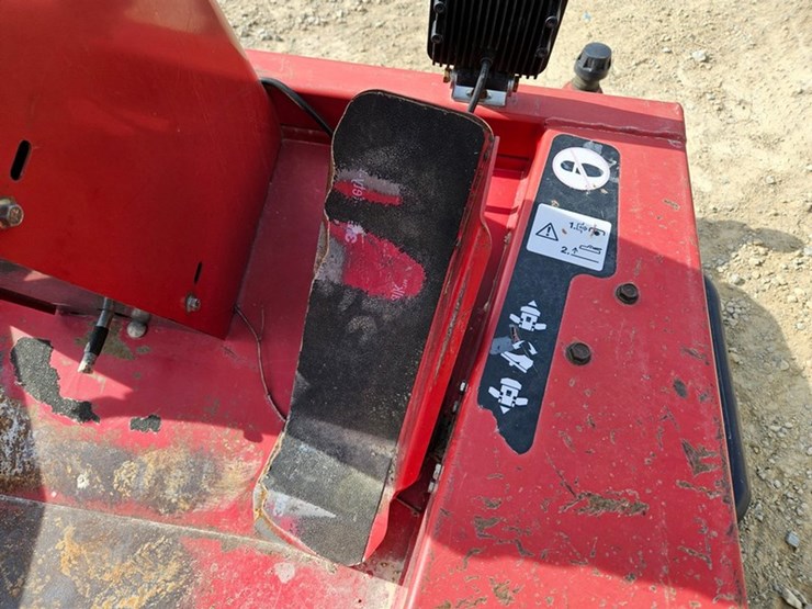 #5037-•-toro-ground-master-4000d-4x4-wide-area-mower-image-20