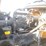 1996-freightliner-fl70-image-22