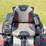 toro-zero-turn-lawn-mower-image-4