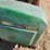 john-deere-185-image-9