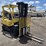 hyster-h50ft-image-2