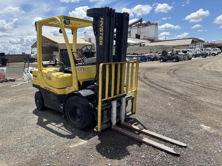 hyster-h50ft-image-2