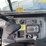 2019-bobcat-e85-image-17