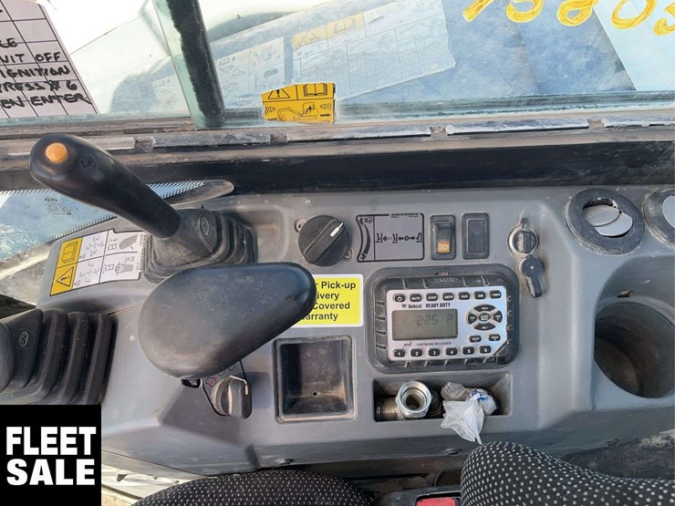 2019-bobcat-e85-image-17