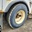 2007-ford-f750-image-35