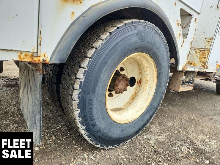 2007-ford-f750-image-35