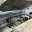 2012-gmc-2500hd-image-7