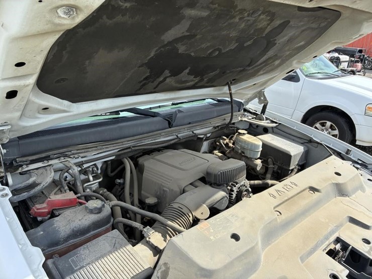 2012-gmc-2500hd-image-7