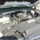 2007-chevrolet-2500-image-14