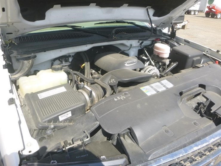 2007-chevrolet-2500-image-14