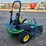 john-deere-757-image-5
