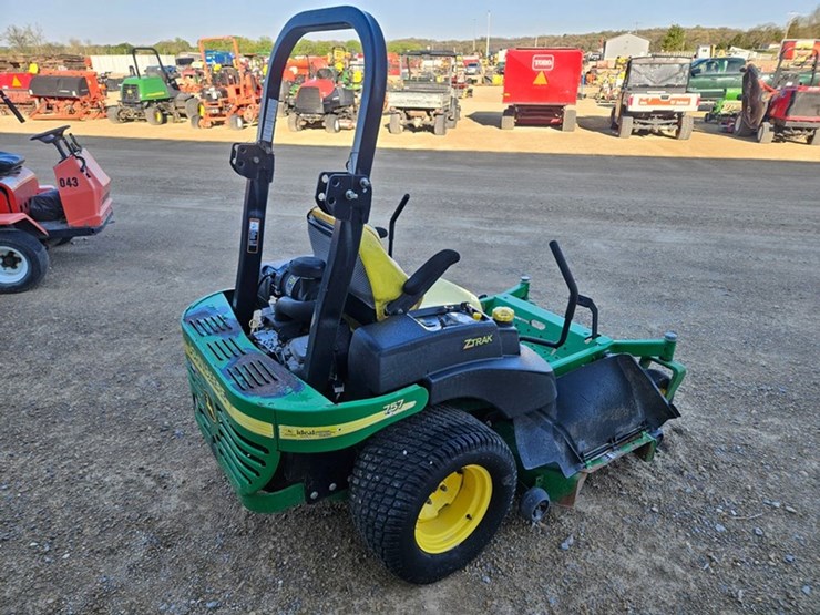 john-deere-757-image-5