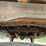 2009-chevrolet-express-3500-image-7