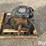 eaton-8ll-take-out-transmission-image-4