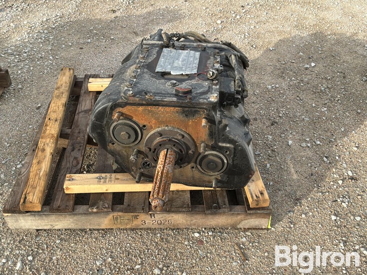 eaton-8ll-take-out-transmission-image-4