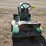 john-deere-111-image-4