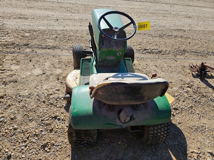 john-deere-111-image-4