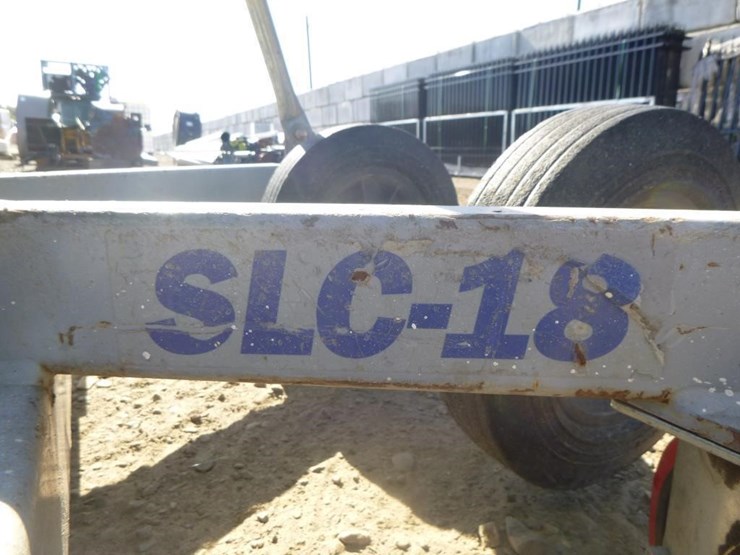 genie-slc18-image-7