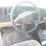 2007-chevrolet-2500-image-13