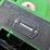 john-deere-3225b-image-24
