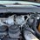 2008-ford-f450-image-32