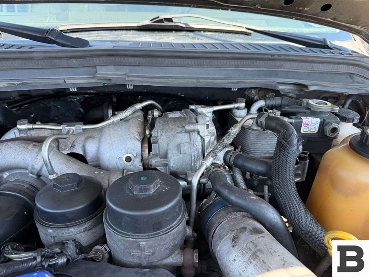 2008-ford-f450-image-32