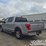 2021-ford-f150-xlt-image-3