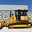 2019-komatsu-d51pxi-24-image-11