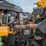 2008-international-workstar-7600-image-32
