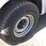 1999-gmc-1500-image-12