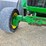john-deere-4066r-image-10