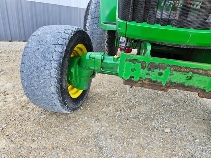 john-deere-4066r-image-10
