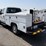 2015-ford-f250-sd-image-4