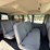 2013-cargo-express-image-16