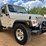 1999-jeep-wrangler-image-4