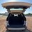 2017-ford-escape-se-image-18