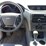 2014-chevrolet-traverse-image-9
